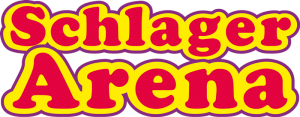 Schlager Arena